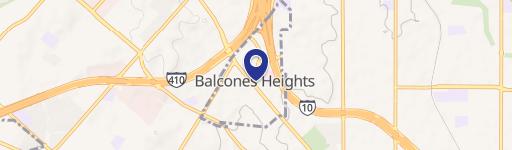 4488 Fredericksburg Rd