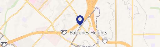 4623 Fredericksburg Rd