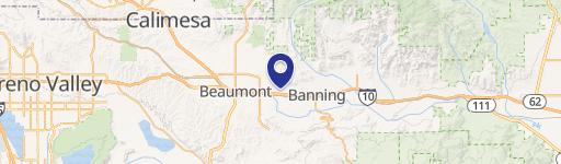 3500 Jacinto Vw Rd, Unit 3700