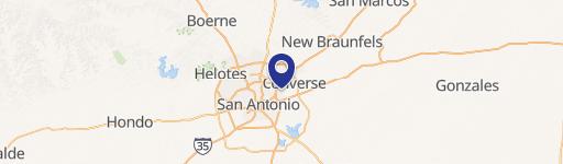 5145 Gibbs Sprawl Rd