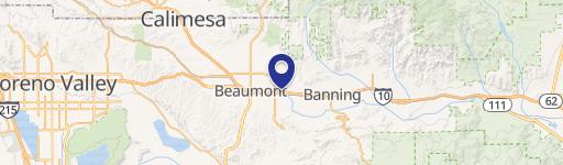 5700 Joshua Palmer Way