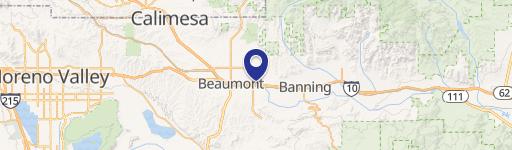 6071 Joshua Palmer Way