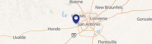 1865 Grosenbacher Rd