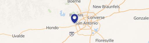 2715 Grosenbacher Rd