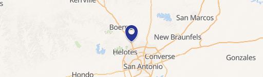 7051 Heuermann Rd, Unit 205