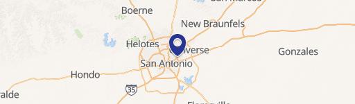 3005 Interstate Dr, Unit 43