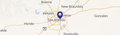 4258 Interstate 10th E