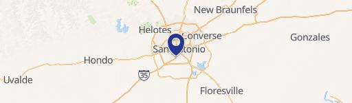 6730 Interstate 35th S