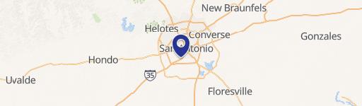 7914 Interstate 35th S