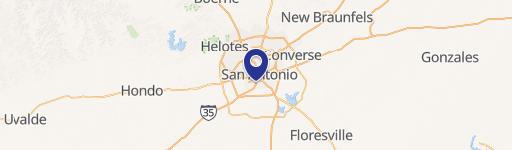 5316 Interstate Hwy 35th S