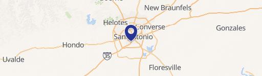 6375 Interstate Hwy 35th S