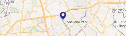 4500 Lockhill Selma Rd