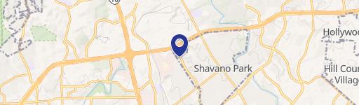 4560 Lockhill Selma Rd