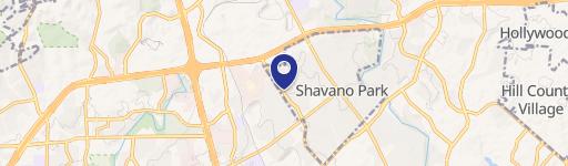 4456 Lockhill Selma Rd