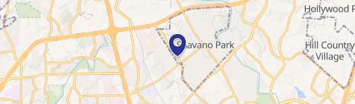 4350 Lockhill Selma Rd