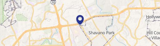 4680 Lockhill Selma Rd