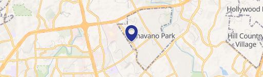 4358 Lockhill Selma Rd