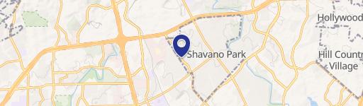 4408 Lockhill Selma Rd