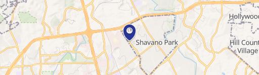 4462 Lockhill Selma Rd