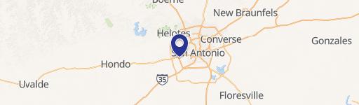 5245 Loop 410