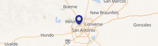 4738 Loop 410