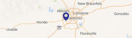 7210 Loop 410