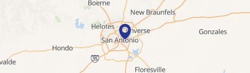 2714 Martin Luther King Dr