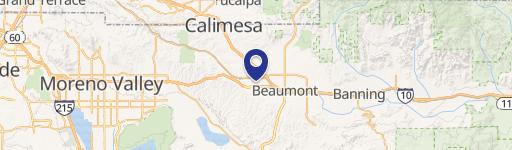 Beaumont, CA 92223