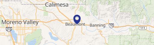 Beaumont, CA 92223