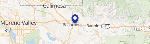 Beaumont, CA 92223