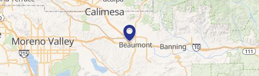 Beaumont, CA 92223