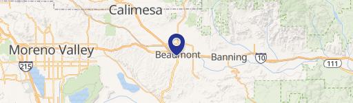 Beaumont, CA 92223
