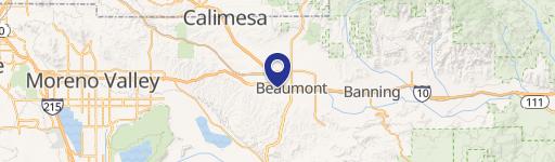 Beaumont, CA 92223