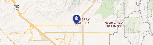 Cherry Valley, CA 92223