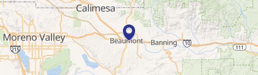 Beaumont, CA 92223