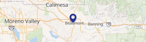 Beaumont, CA 92223