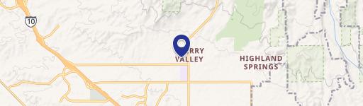 Cherry Valley, CA 92223