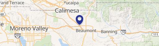 Beaumont, CA 92223