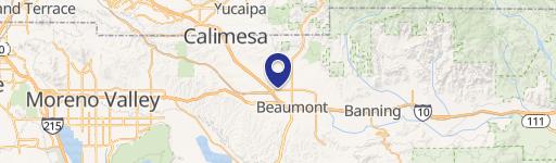 Beaumont, CA 92223