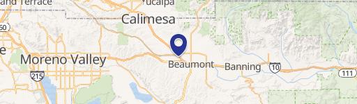 Beaumont, CA 92223