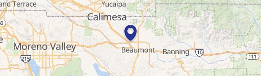 Beaumont, CA 92223