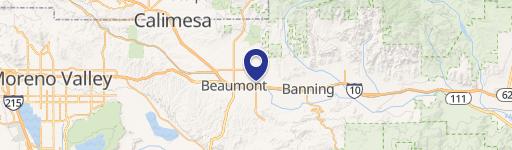 Beaumont, CA 92223