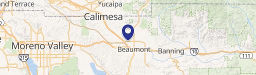Beaumont, CA 92223