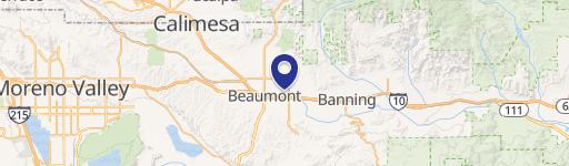 Beaumont, CA 92223