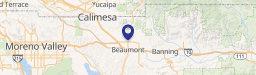 Beaumont, CA 92223