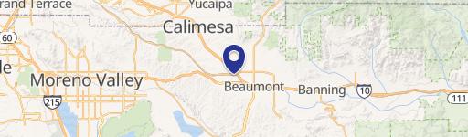 Beaumont, CA 92223