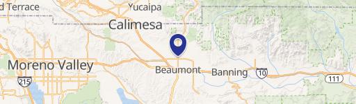 Beaumont, CA 92223