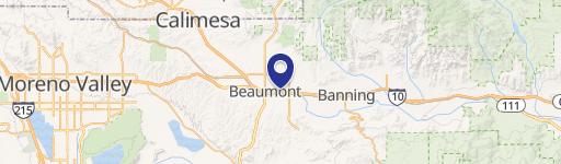 Beaumont, CA 92223