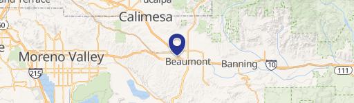 Beaumont, CA 92223