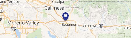 Beaumont, CA 92223